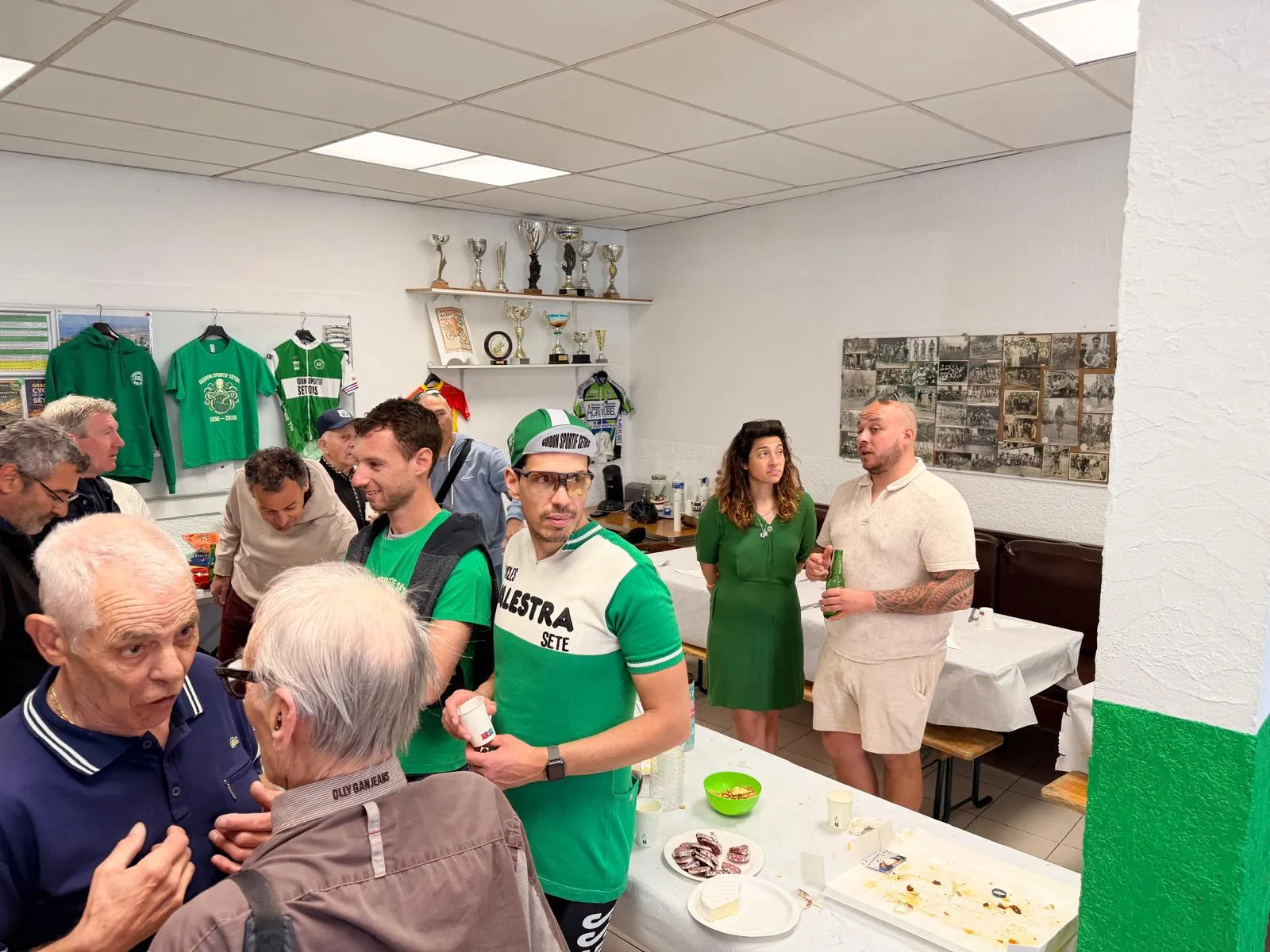 WhatsApp Image 2026-04-11 at 13.35.15_15_11zon.webp